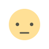 Не_нравится
