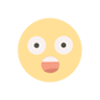Ух ты