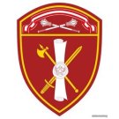 Лицензионные службы Росгвардии