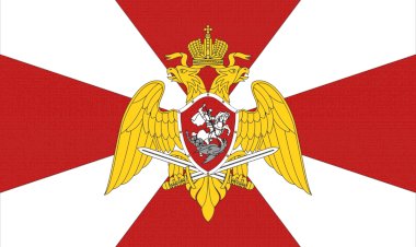 О продлении срока  действия лицензий на охрану