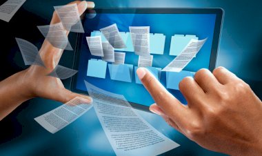 Электронные лицензии на охрану