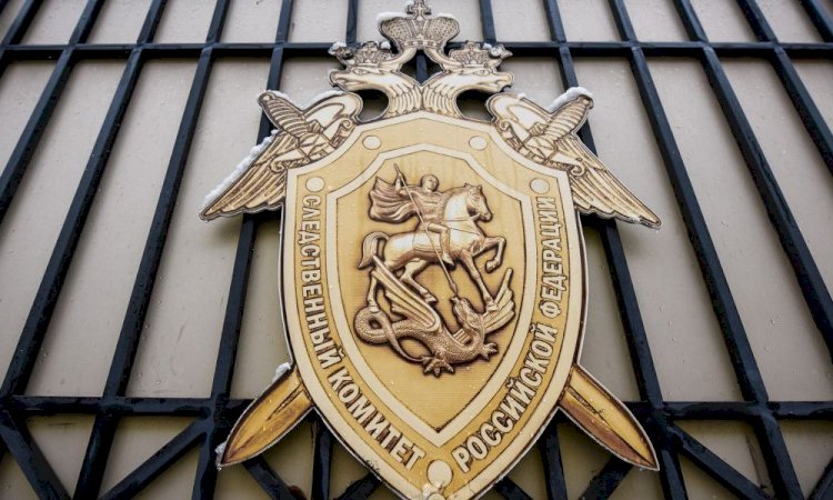 Руководитель ЧОП не платил зарплату охранникам