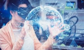 Профессии будущего