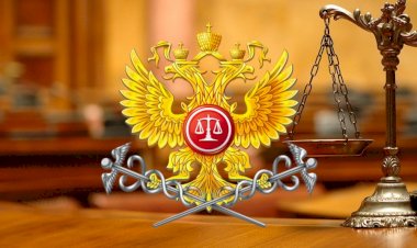 Непредставление в установленный срок сведений пенсионного страхования