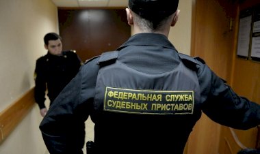 ЧОП взыскал с организации долг по охране