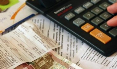 Отпуск с последующим увольнением