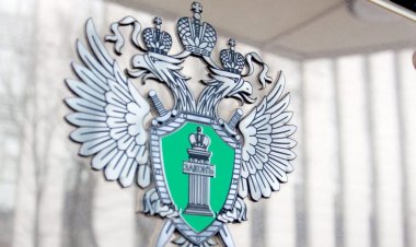 ЧОП устранил нарушения после проверки прокуратуры