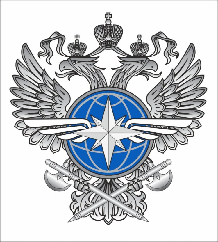 Ведомственная охрана Минтранса России