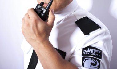 Получить заработанные деньги охранникам помог бизнес-омбудсмен