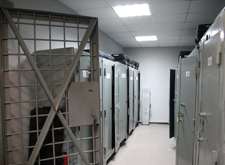 КХО переделывать не потребуется