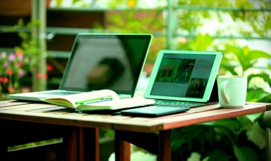 Россия вошла в первую десятку стран по объему рынка фриланса