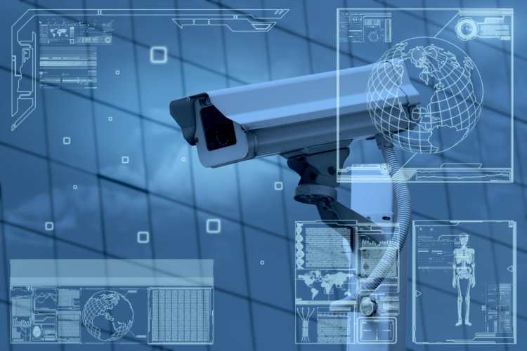 Цифровые системы оповещения и безопасности