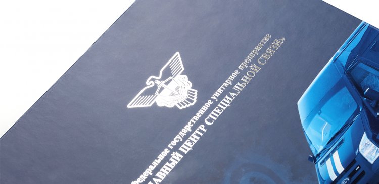 Предложение объединить «Спецсвязь» с ФГУП «Охрана»