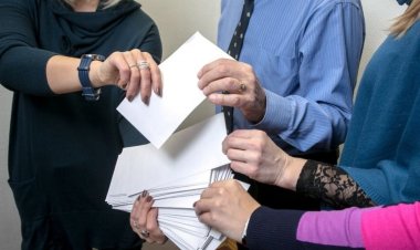 Незаконная схема трудоустройства ЧОП