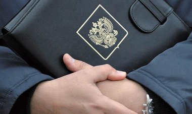 Все силовики смогут воспользоваться правом на госзащиту