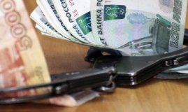 2 ЧОП в Орле оштрафовали за дачу взяток