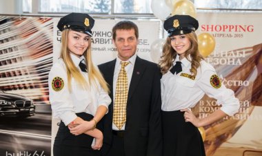 ЧОП «по ошибке» отправил в пенсионный фонд информацию о трудоустройстве