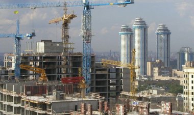 Приезжающих в Россию мигрантов могут "привязать" к определенной сфере трудовой деятельности.