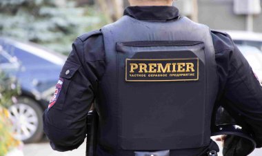 Для учредителя ЧОП данный вид деятельности должен быть основным