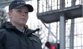 РТ-Охрана будет осуществлять охрану объектов авиационной инфраструктуры