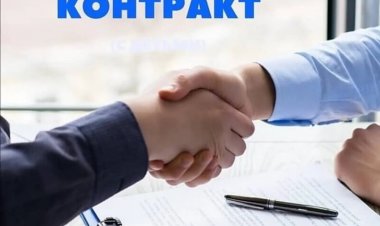 Идеи и мероприятия по вовлечению сотрудников, которые действительно понравятся вашей команде