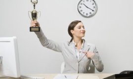 Рекомендации по временной шкале процесса найма