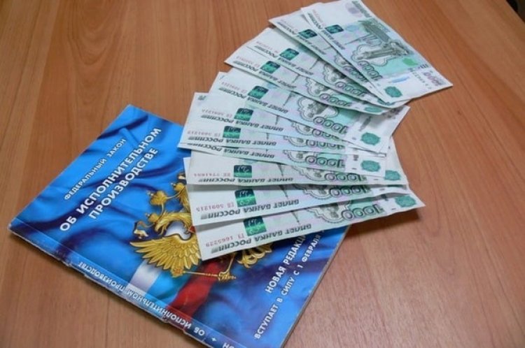 В Хабаровске охранникам выплатили более 10 млн руб. благодаря прокуратуре