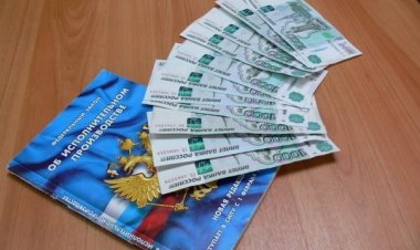 В Хабаровске охранникам выплатили более 10 млн руб. благодаря прокуратуре