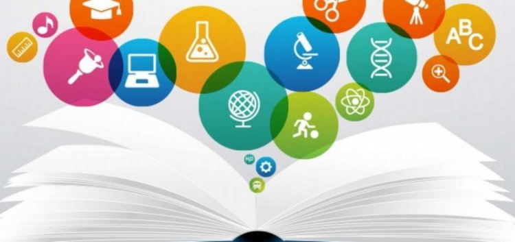 Как нанимать новых сотрудников