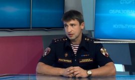 Подразделения охраны юридических лиц с особыми уставными задачами и ведомственная охрана.