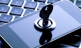 Мошенничество в социальных сетях, нацеленное на бизнес