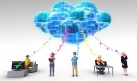 Почему так важны инновации для бизнеса