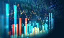 Рейтинг брендов по закупкам систем безопасности с 1 января по 11 сентября 2022 года