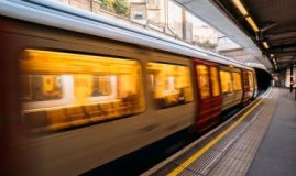 Советы по организации отпусков, чтобы в компании всегда было достаточно сотрудников