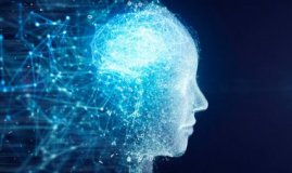 До 50 млн рублей выделят на проекты по внедрению технологий ИИ