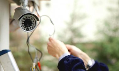 Обзор закупок систем безопасности с 5.09.22 по 11.09.22