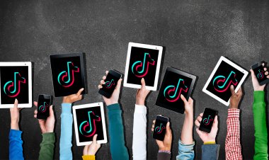 Когда лучше всего публиковать посты в TikTok?