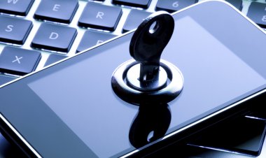 Мошенничество в социальных сетях, нацеленное на бизнес