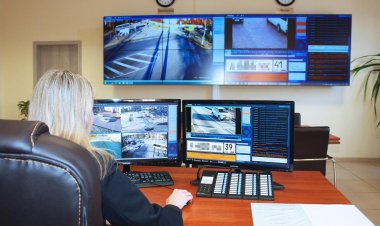 Губернаторы приграничных регионов с Украиной просят дополнительное финансирование на внедрение АПК «Безопасный город»