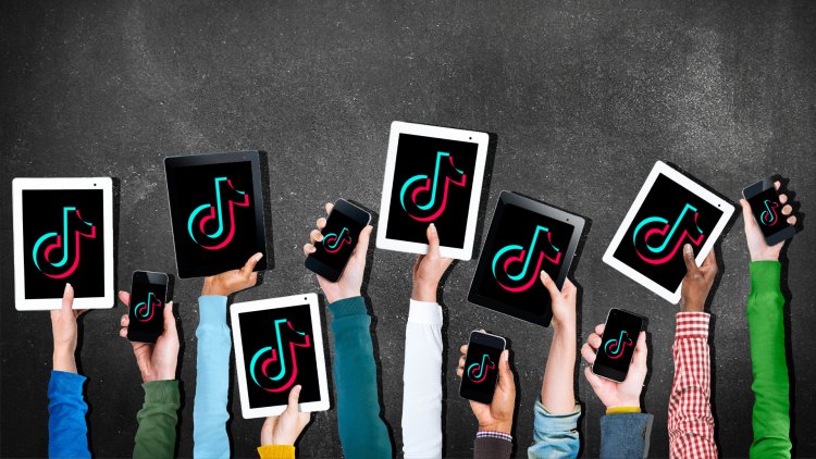 Когда лучше всего публиковать посты в TikTok?