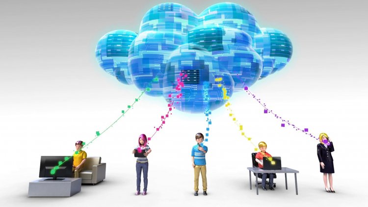 Почему так важны инновации для бизнеса