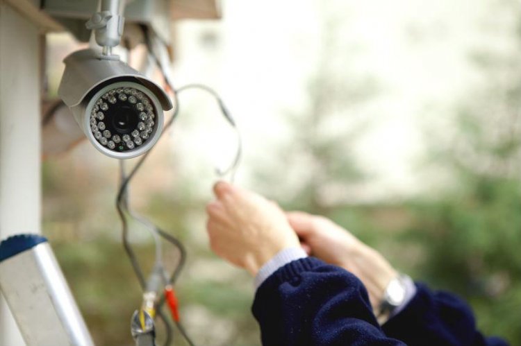 Обзор закупок систем безопасности с 5.09.22 по 11.09.22