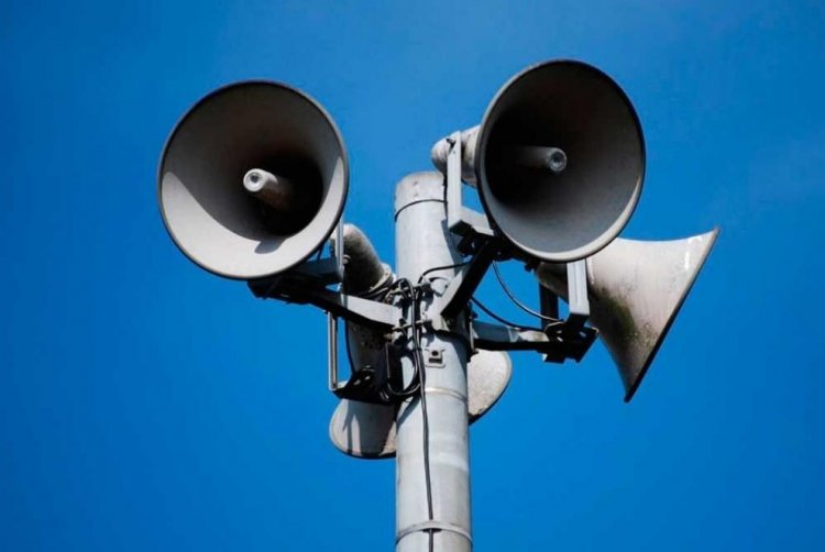 123 млн рублей потратят на модернизацию системы оповещения в Красноярском крае