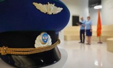 Индексирование пенсий прокуроров и следователей