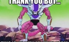 Чему мы учим инженеров дата-центров и как передаем знания от поколения к поколению