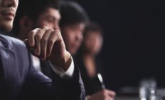 Советы, которые помогут вам стать лучшим бизнес-лидером