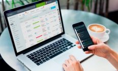 Как мобильная CRM приносит пользу вашему бизнесу