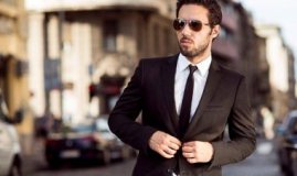 5 слов, которые вы никогда не должны использовать по отношению к себе