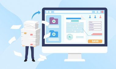 Аутстаффинг для ИП – стоит ли овчинка выделки?