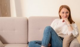 Хочу быстро сделать карьеру